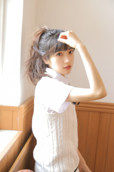 yw.8812.龙物视频a